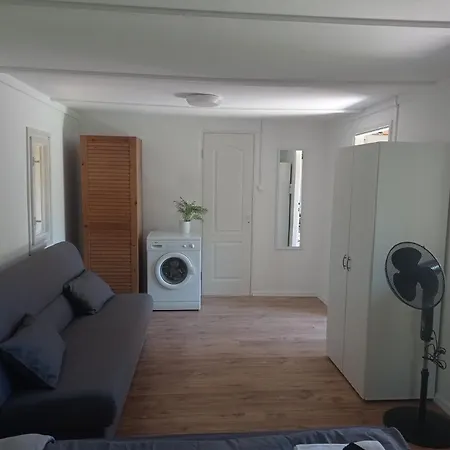 Akarattya Endless Summer Woodhouse Holiday home *