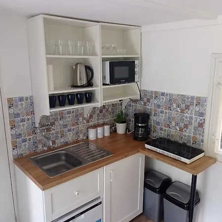 Akarattya Endless Summer Woodhouse *