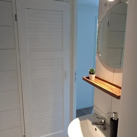 Akarattya Endless Summer Woodhouse Balatonakarattya