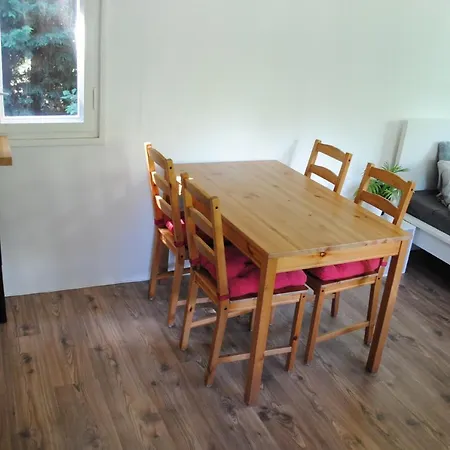 Akarattya Endless Summer Woodhouse * Balatonakarattya