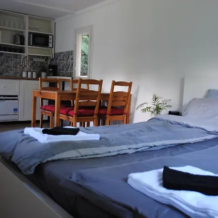 Akarattya Endless Summer Woodhouse *