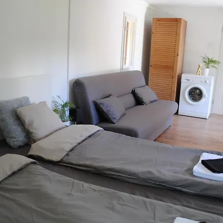 Akarattya Endless Summer Woodhouse Holiday home