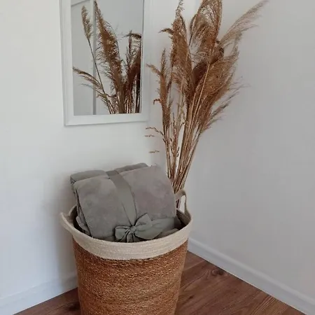 Σπίτι διακοπών Akarattya Endless Summer Woodhouse