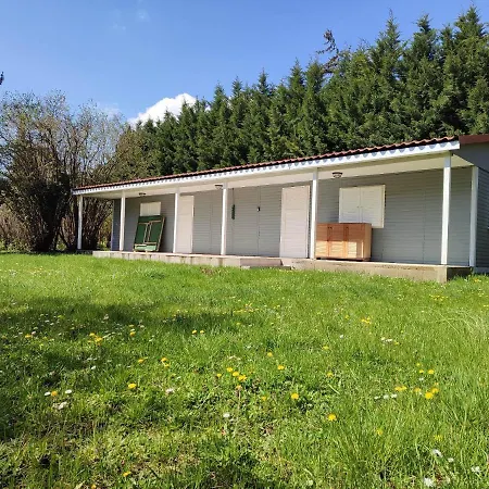 Akarattya Endless Summer Woodhouse Holiday home