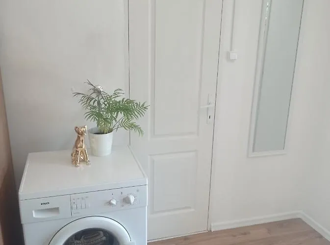 Casa de Férias Akarattya Endless Summer Woodhouse