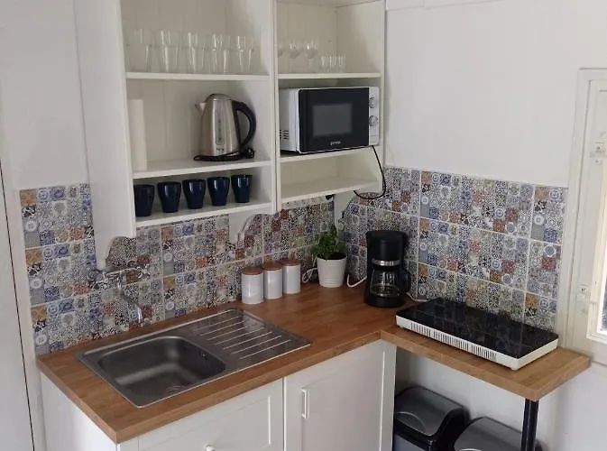 Akarattya Endless Summer Woodhouse *