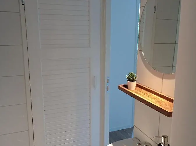 Akarattya Endless Summer Woodhouse Balatonakarattya