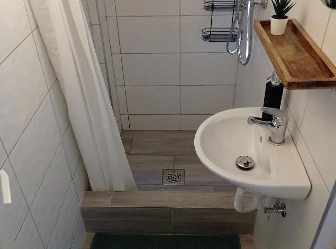 Akarattya Endless Summer Woodhouse Casa vacanze