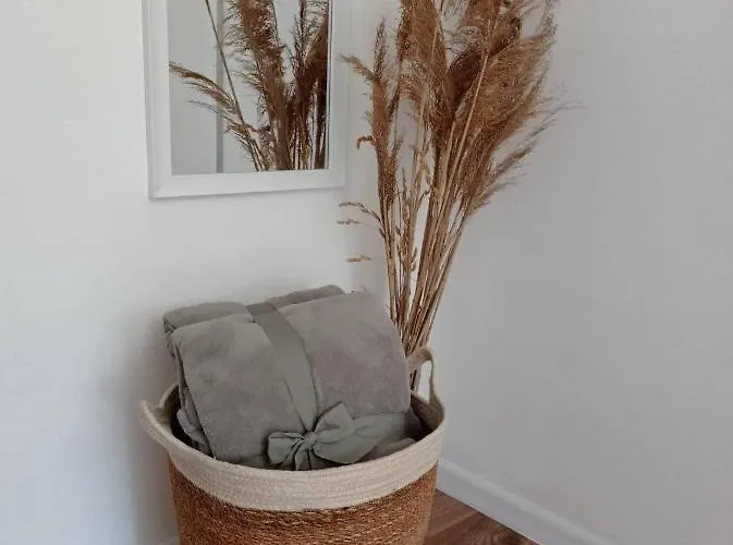 Casa vacanze Akarattya Endless Summer Woodhouse